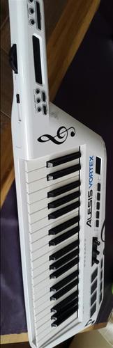 Shitet midi sint, Alesis vortex