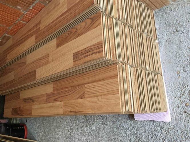 Shitet 