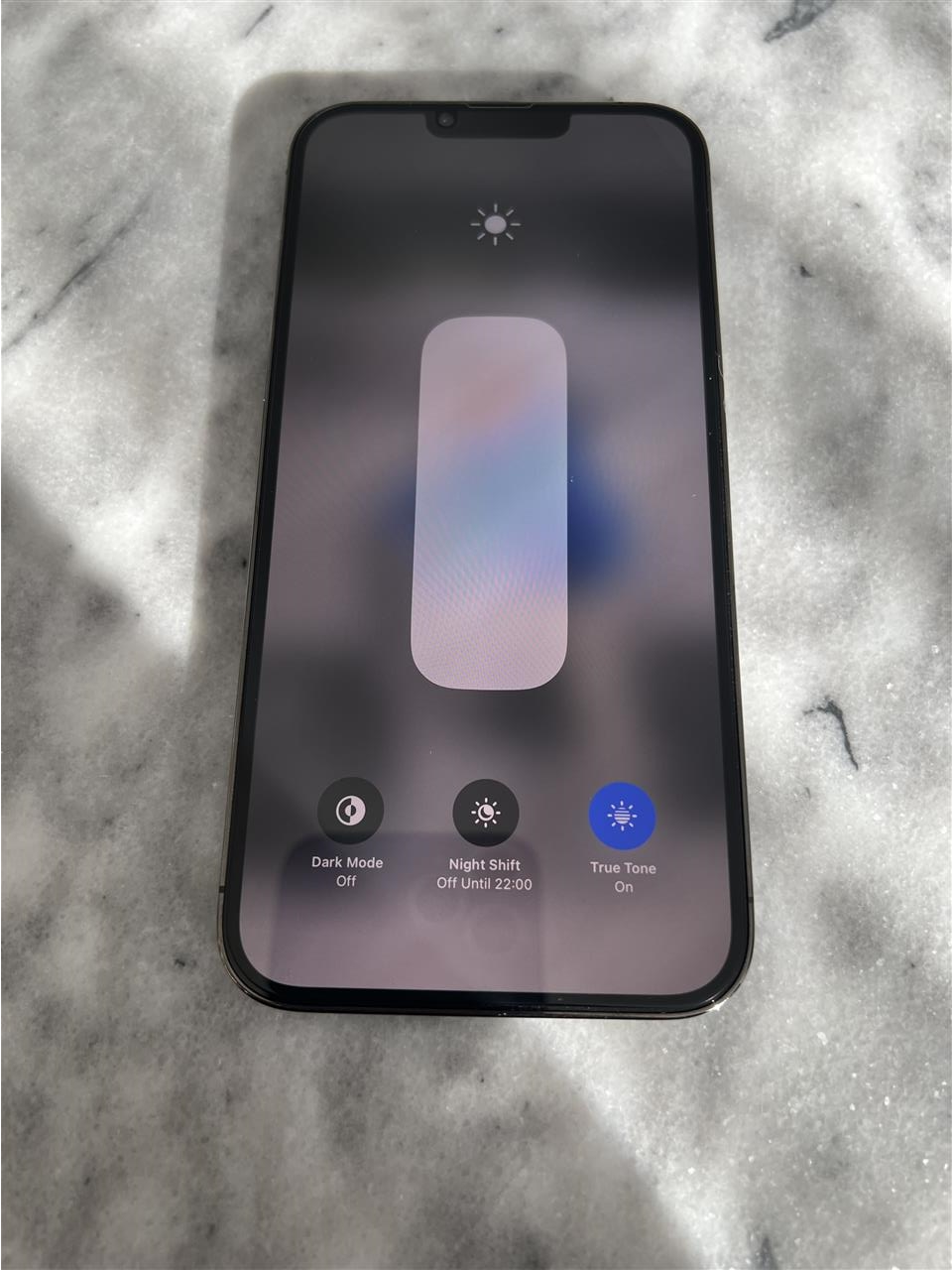 Iphone-13-pro-max