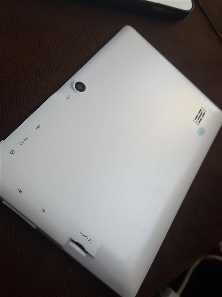 U-Shit---Tablet-Android--