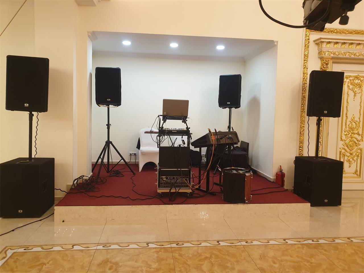 Zerim-profesional