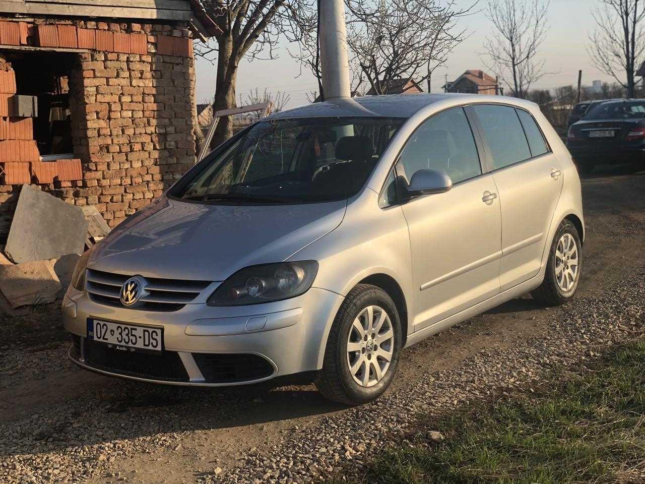 VW-Golf-Plus-dizel-