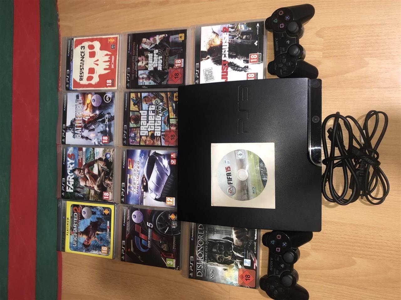 playstation-3