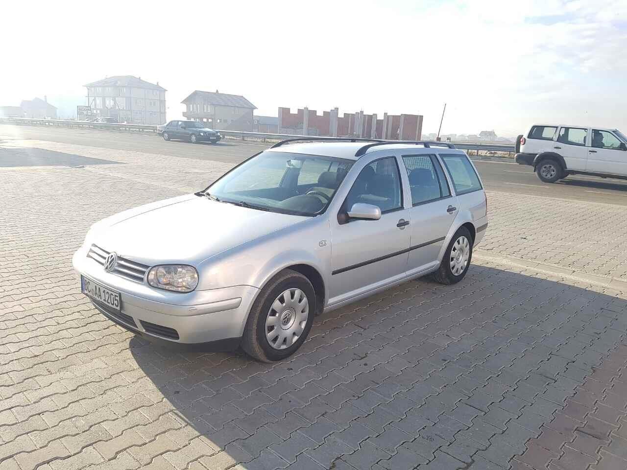 Golf-4--urgjent