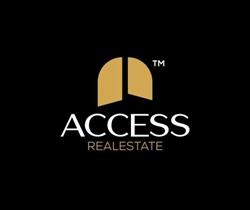 ACCESS Real Estate 