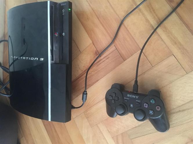 Ps3
