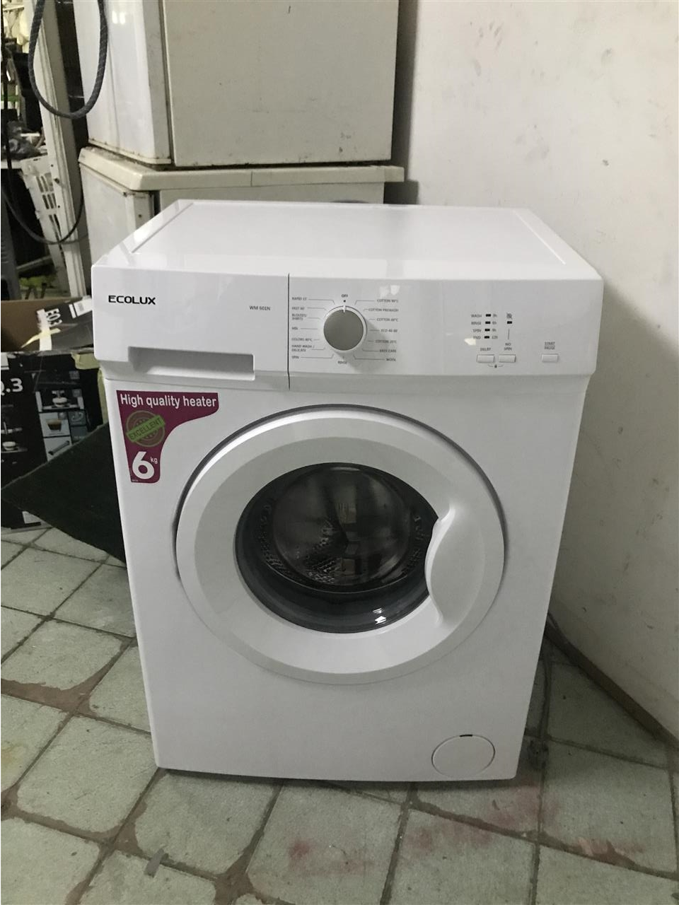 Ecolux-e-re-2muj-e-perdort