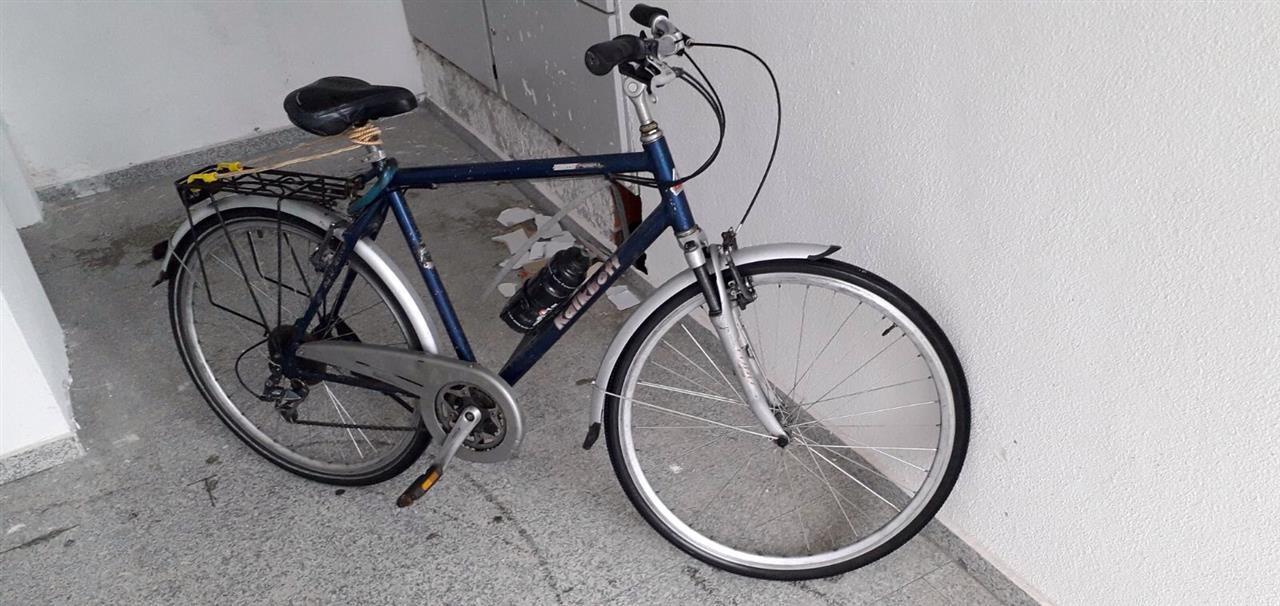 biciklet--ekstra-