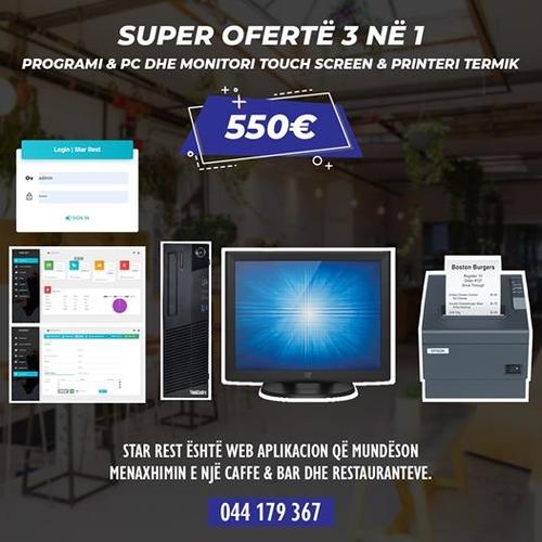PROGRAM,KOMPJUTER,PRINTER