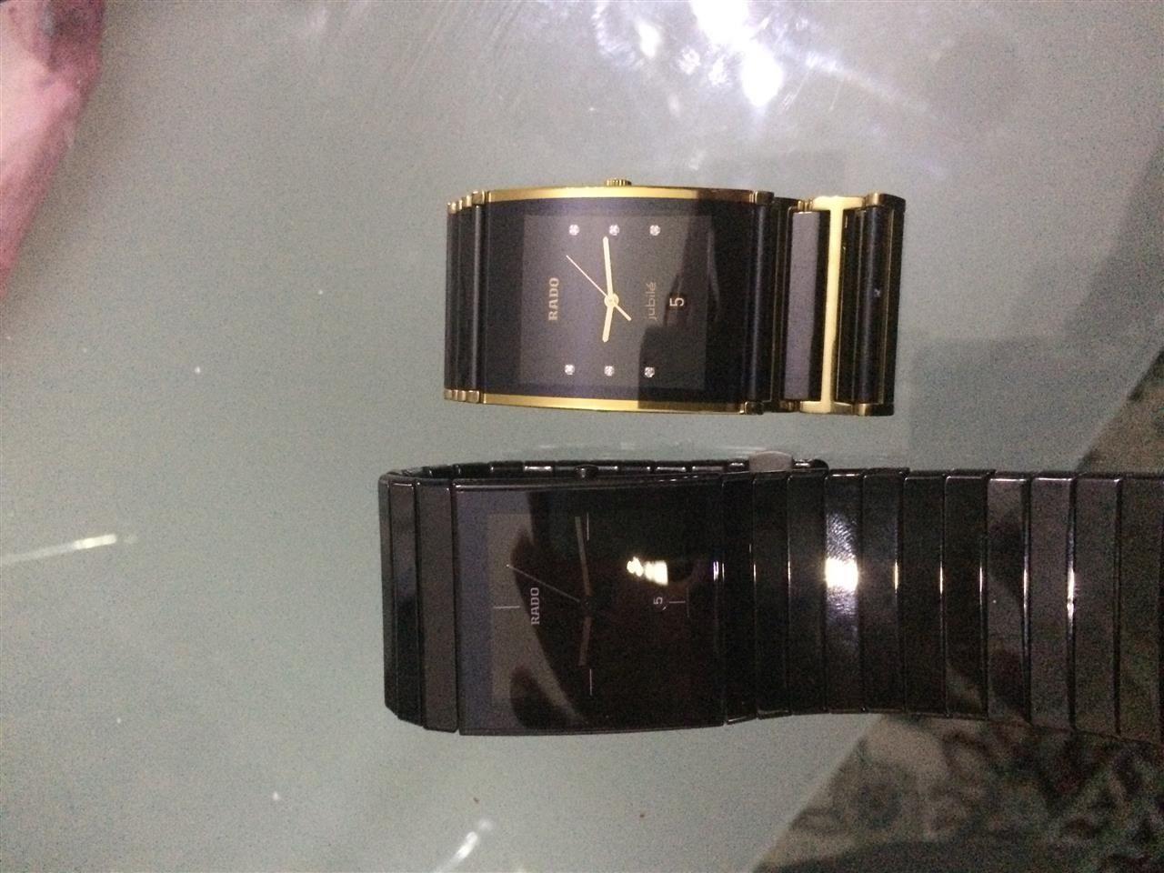 Ora rado deals