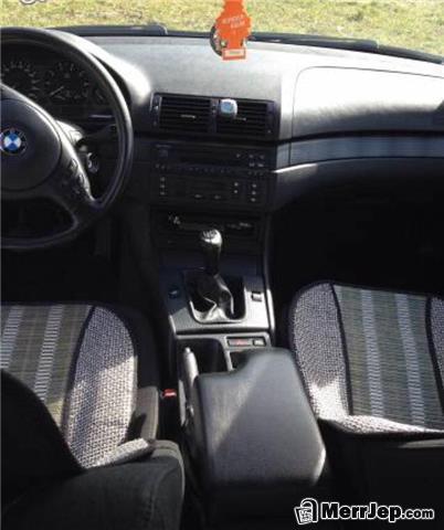 Bmw-E46-318---04