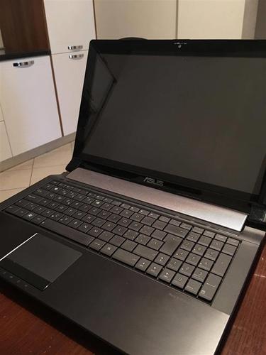 Asus 