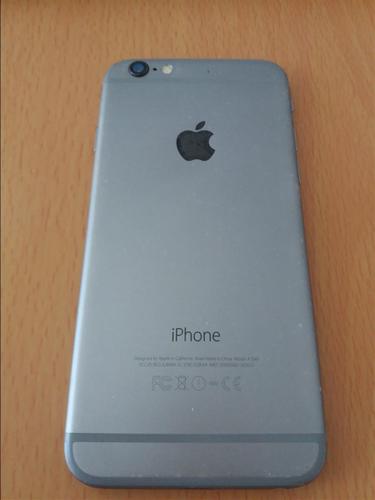 Shitet Iphone 6 