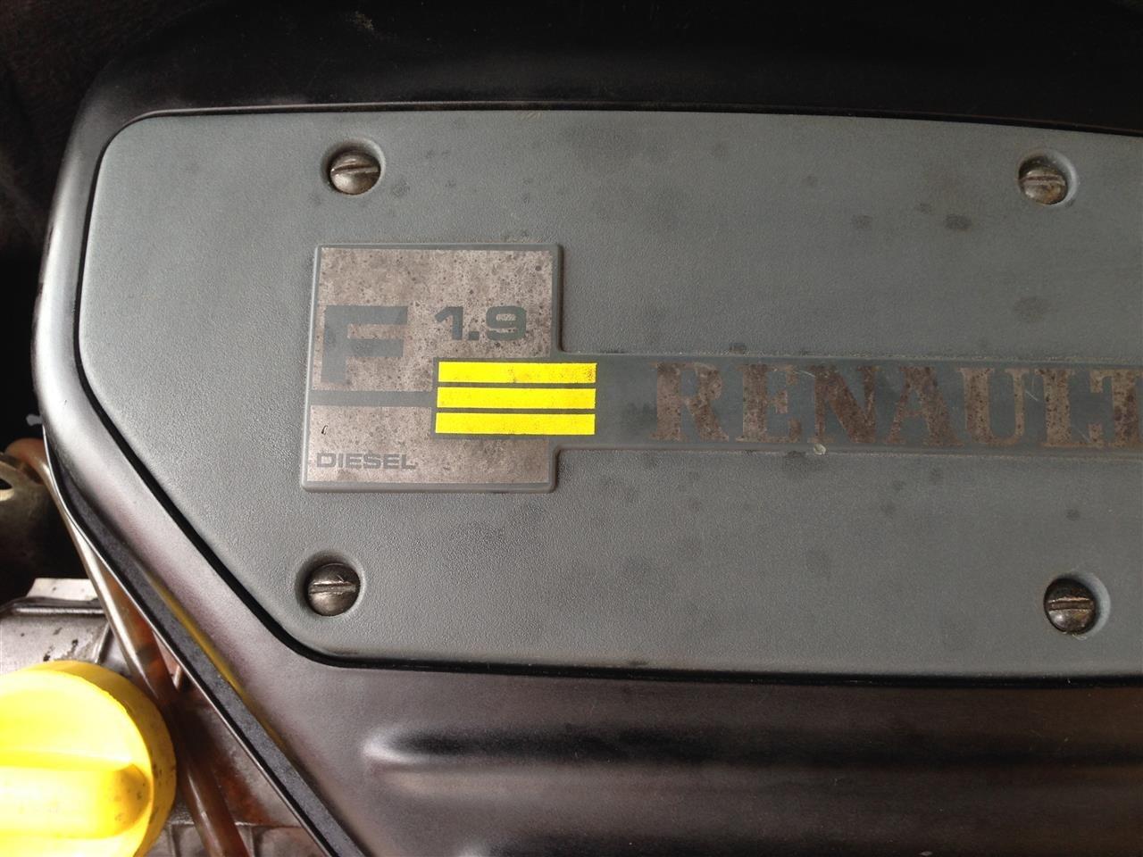 Renault-clio-