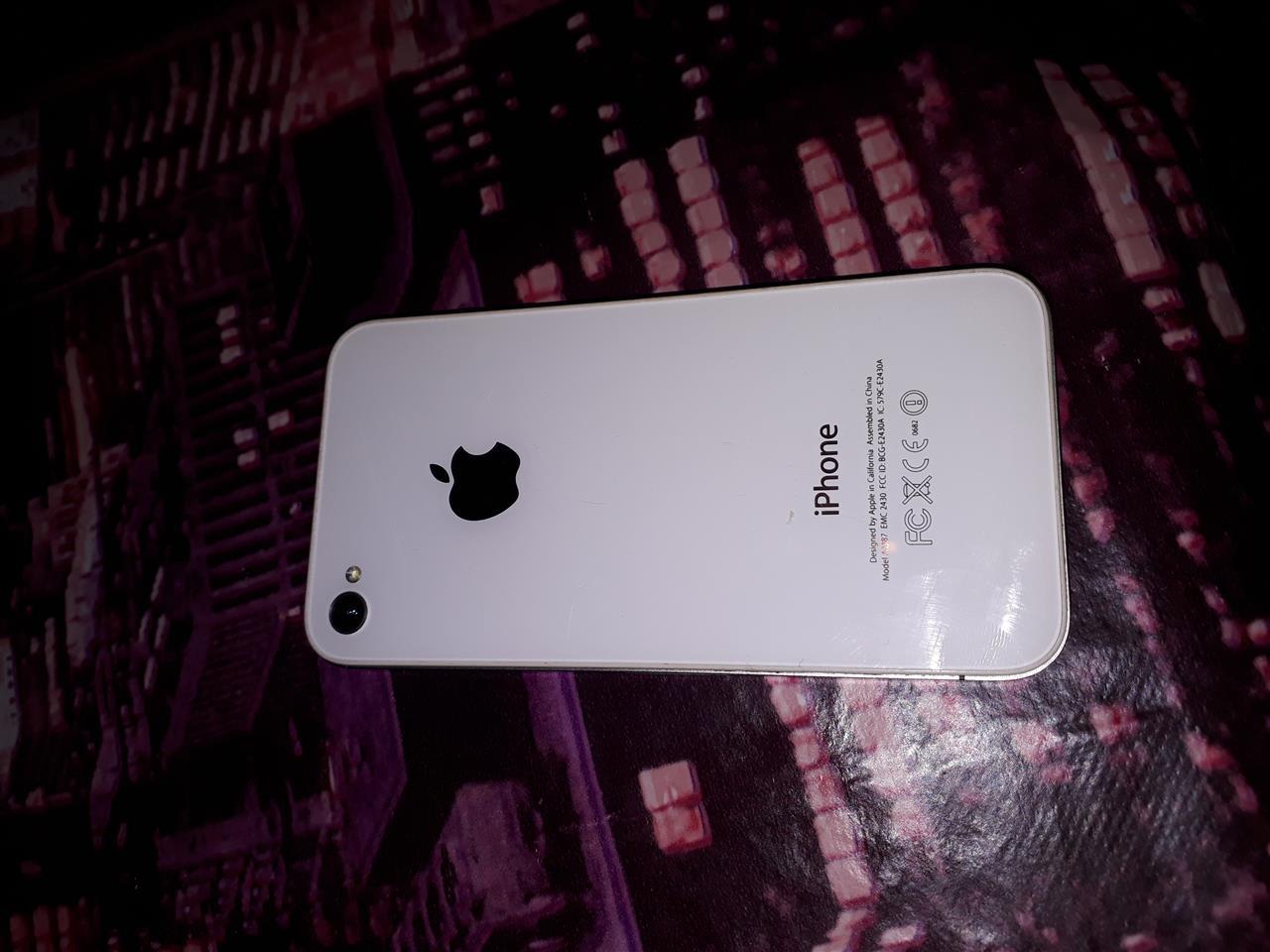iPhone-4s-
