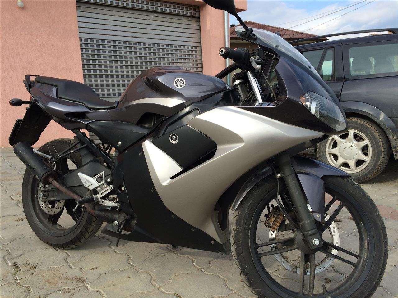 motorr-