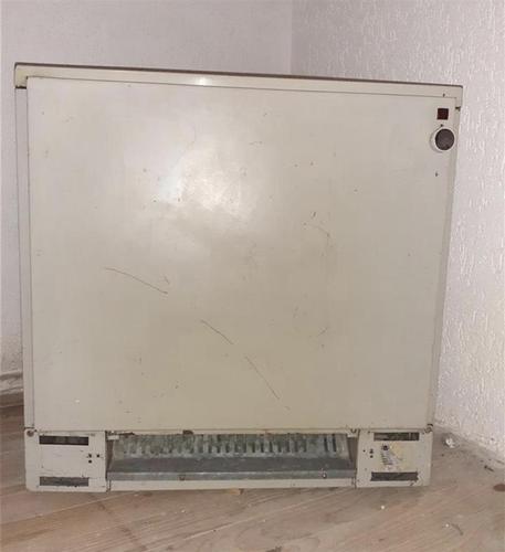 Shitet TERMO 2.5