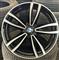 Fellne 19 inch per bmw g11 g20 g30