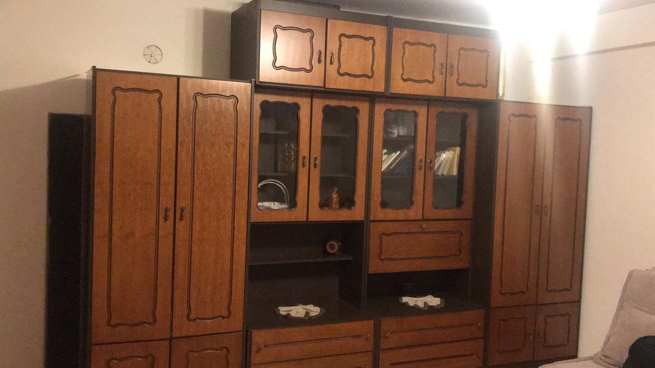 Orman-