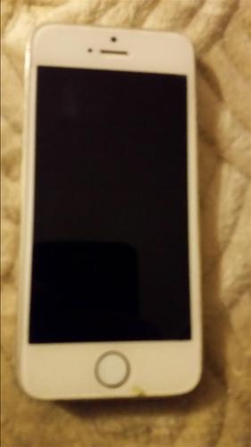 Shitet iphone 5s