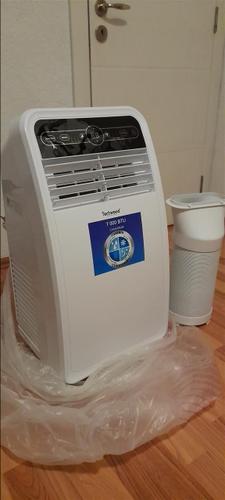 Klima 7000BTU