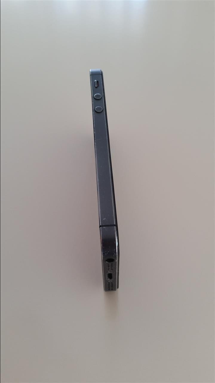 Iphone-5