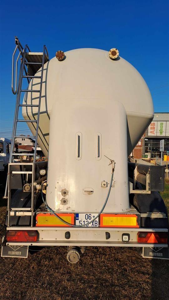 Cistern-e-cementes-Feldbinder-EUT-37