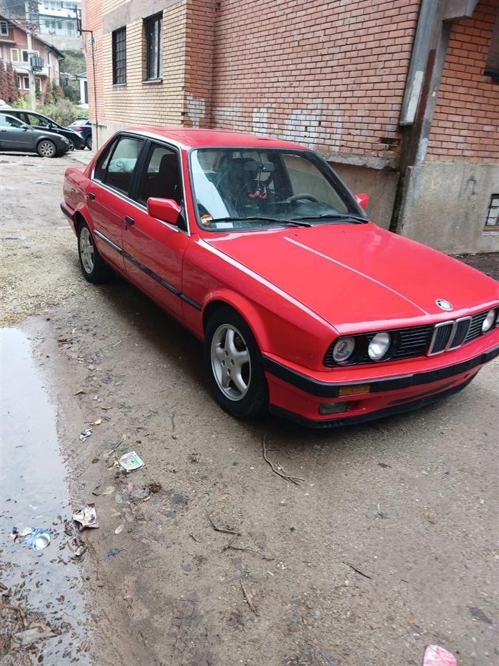 Shitet-bmw-e30