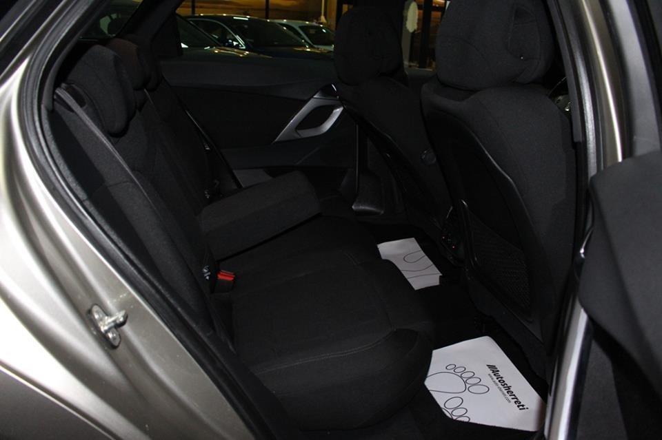 AUDI-A5-2-0TDI-