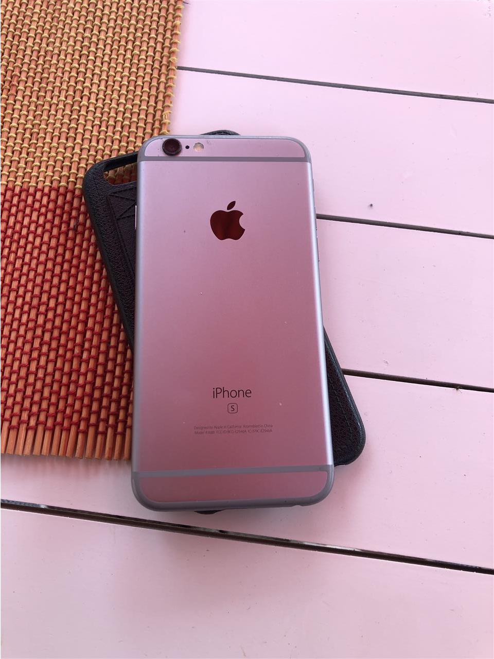 iPhone-6s-