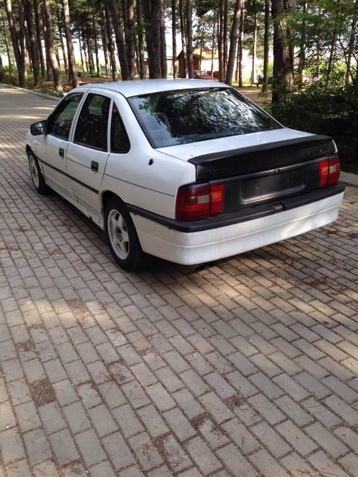 SHITET-OPEL-VECTRA-