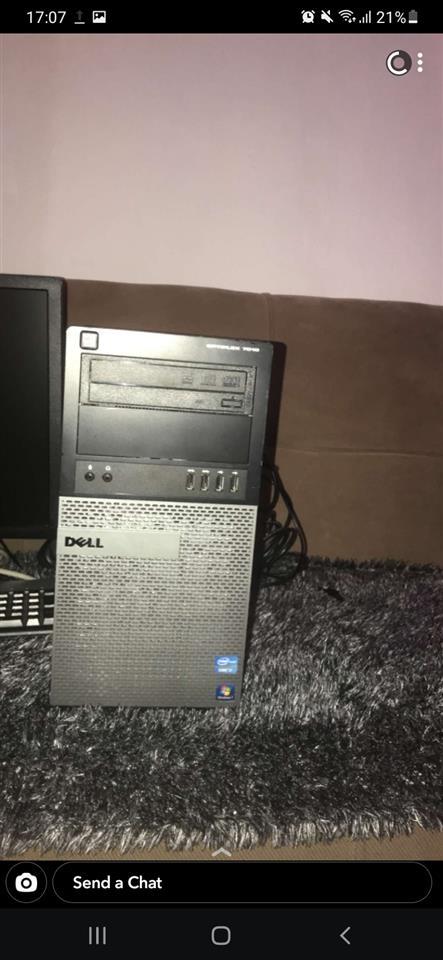 PC-GAMING