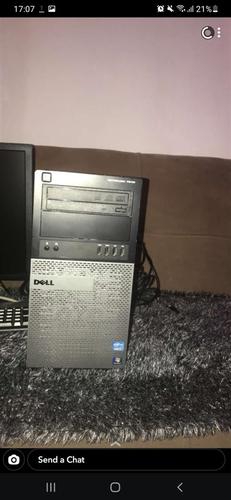 PC GAMING