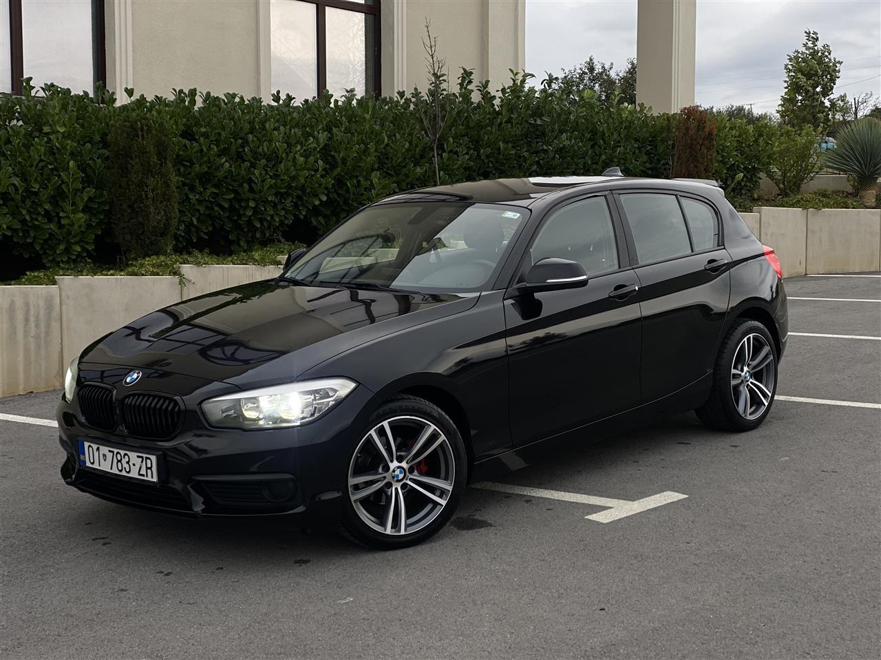 Bmw-Dizell-2016-RKS