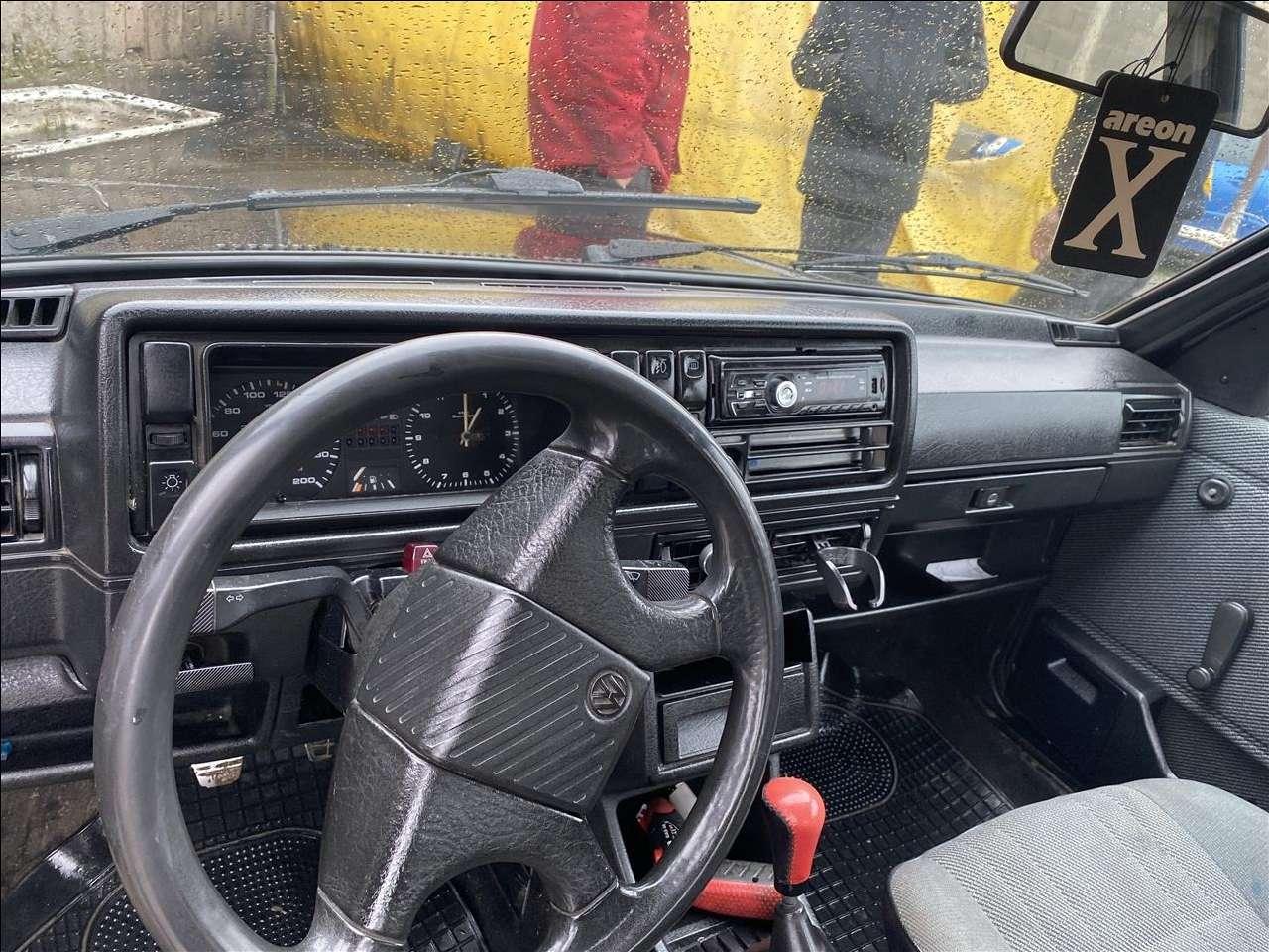 Golf-