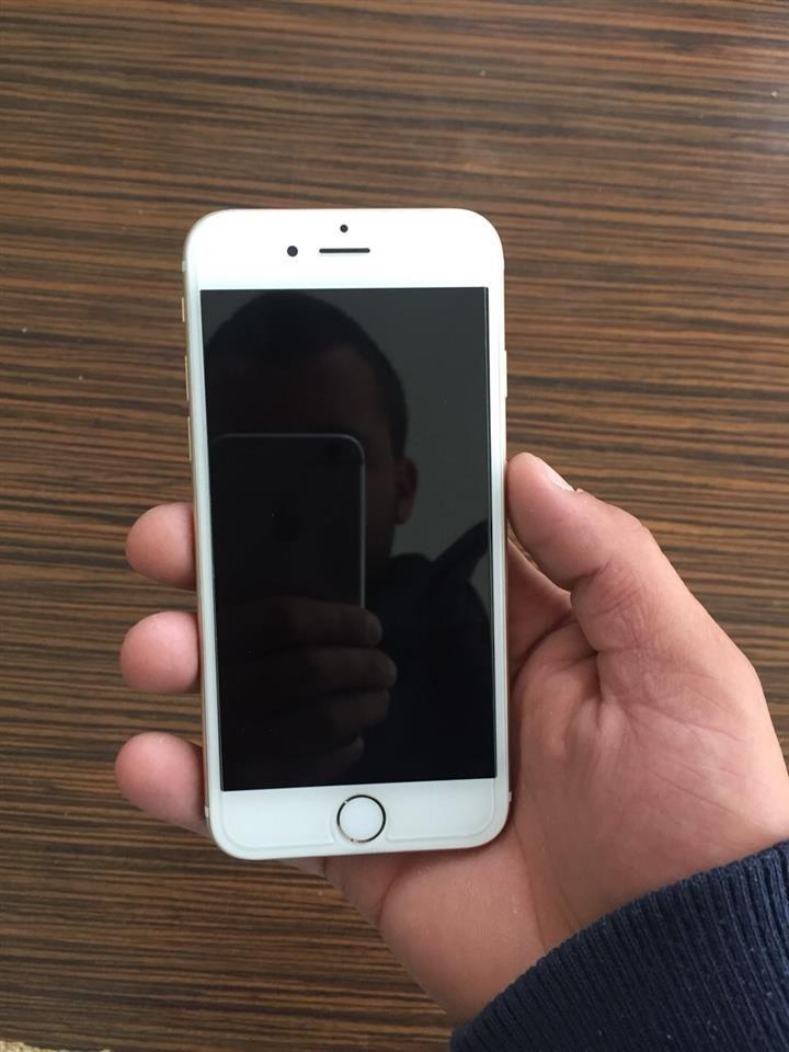 Iphon-6-Gold-