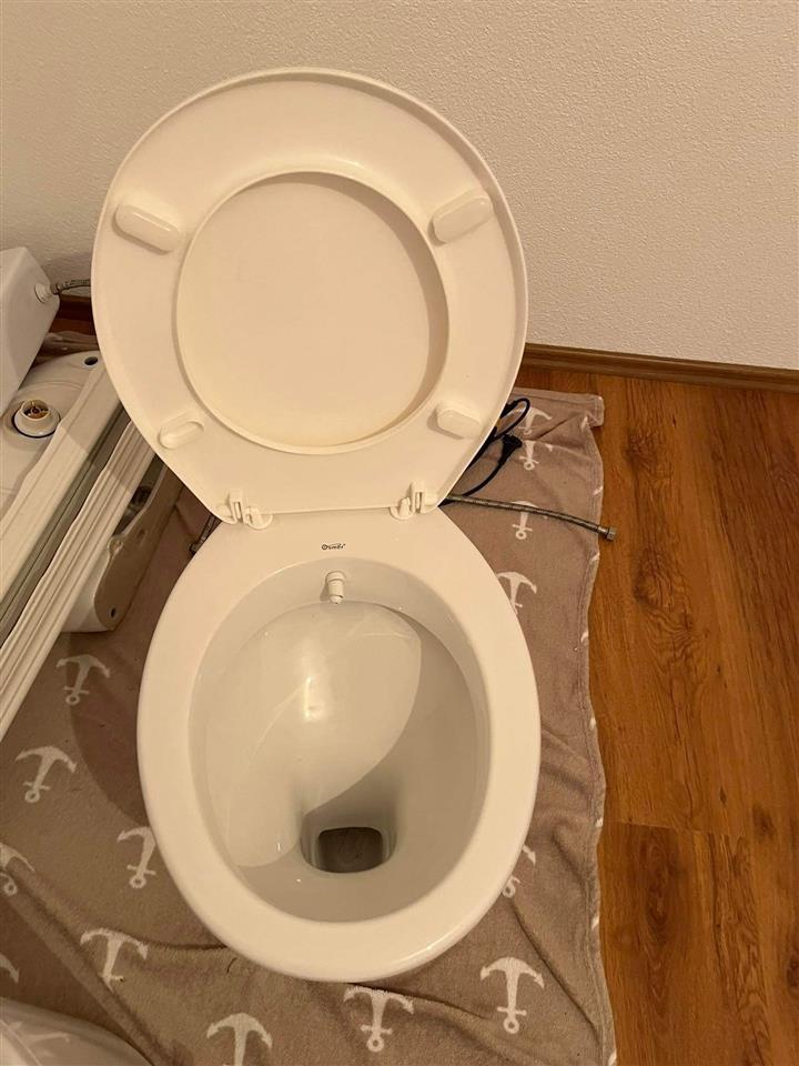 Sanitari