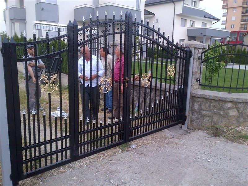 metali