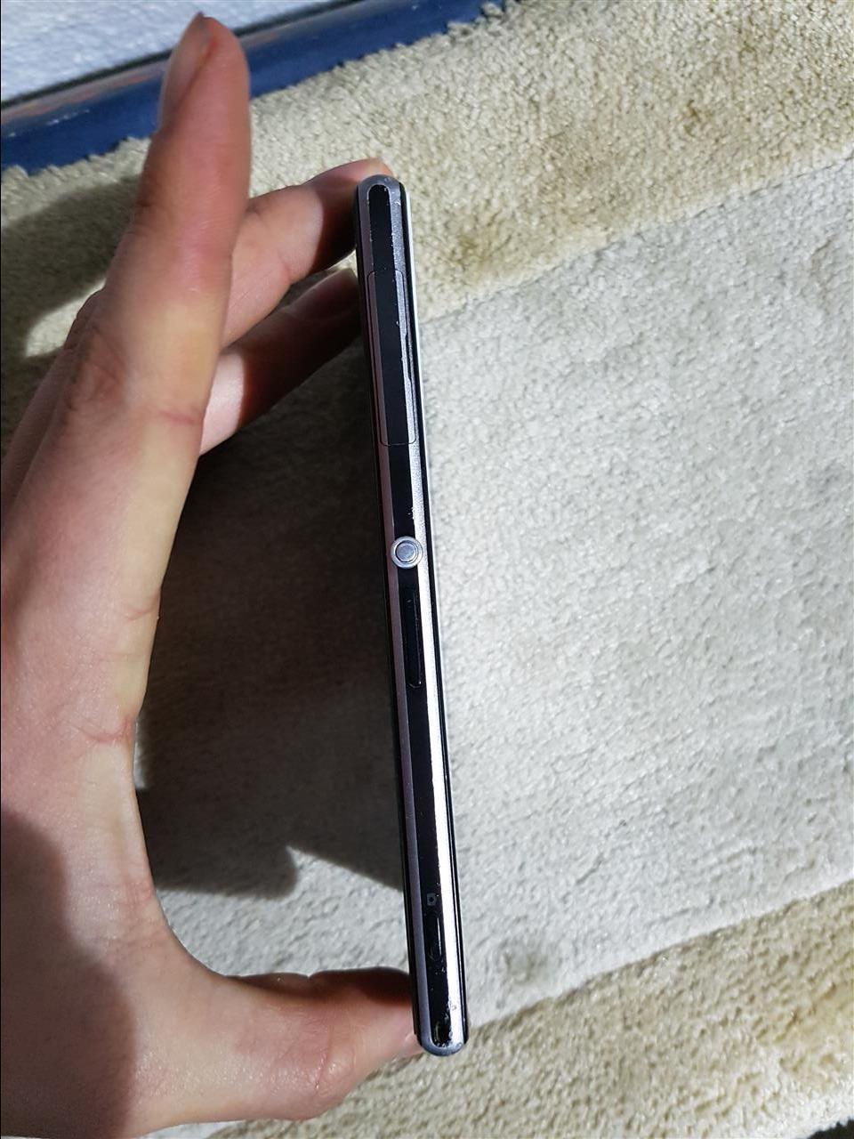 Sony-experia-z1