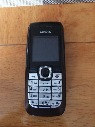 Nokia 