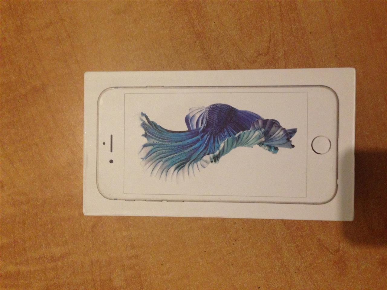 Shes-Kutin-paketen--e-iphone6s