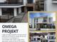 Mirë se vini në Omega Projekt – Shtëpia juaj e re në zemër t