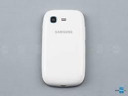 Samsung-pocket