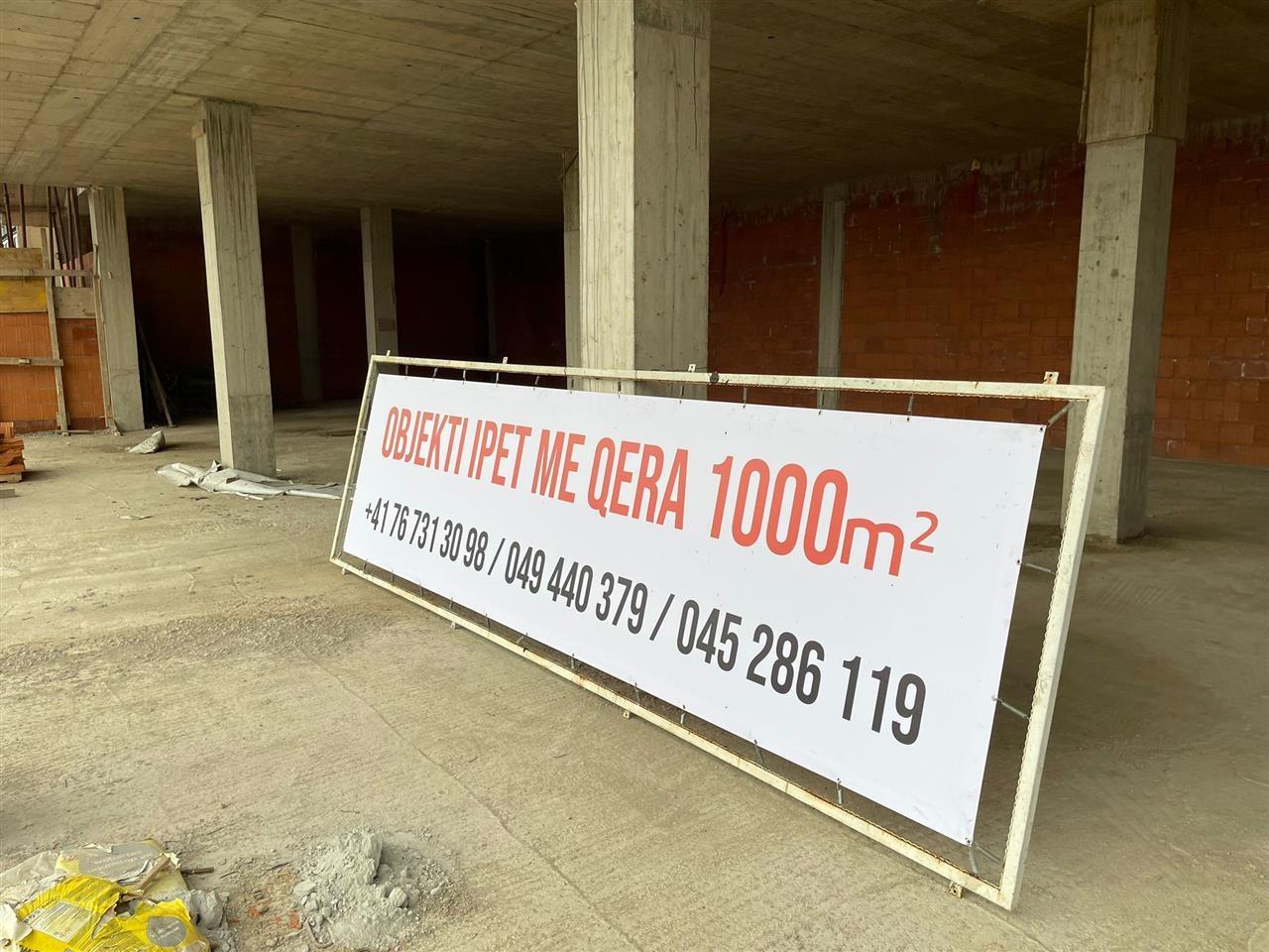 Objekti-ipet-me-qera-