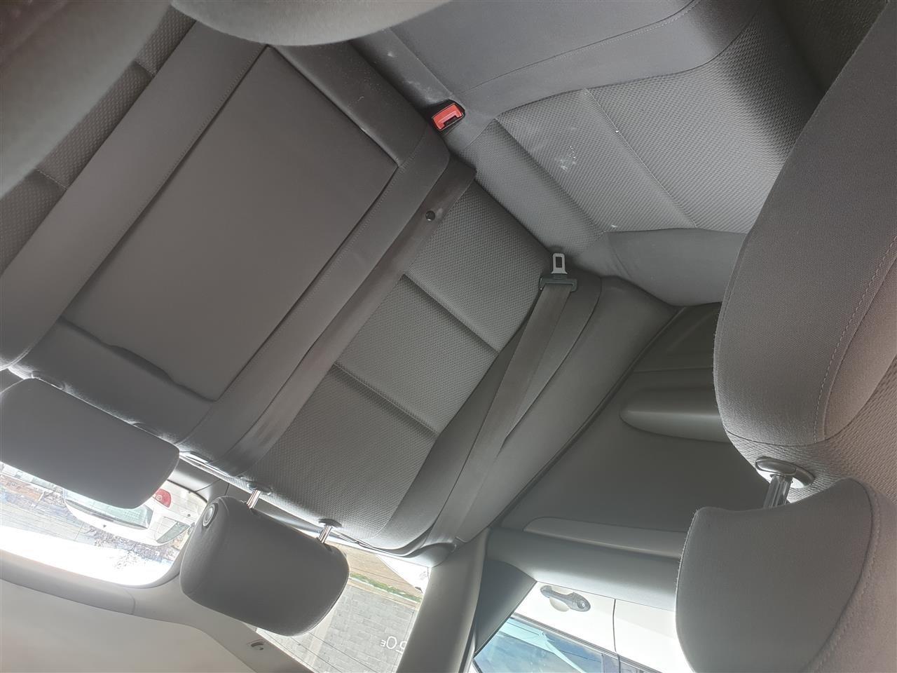 Audi-a4-