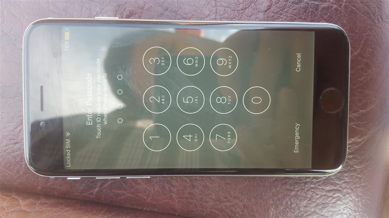Iphone-6