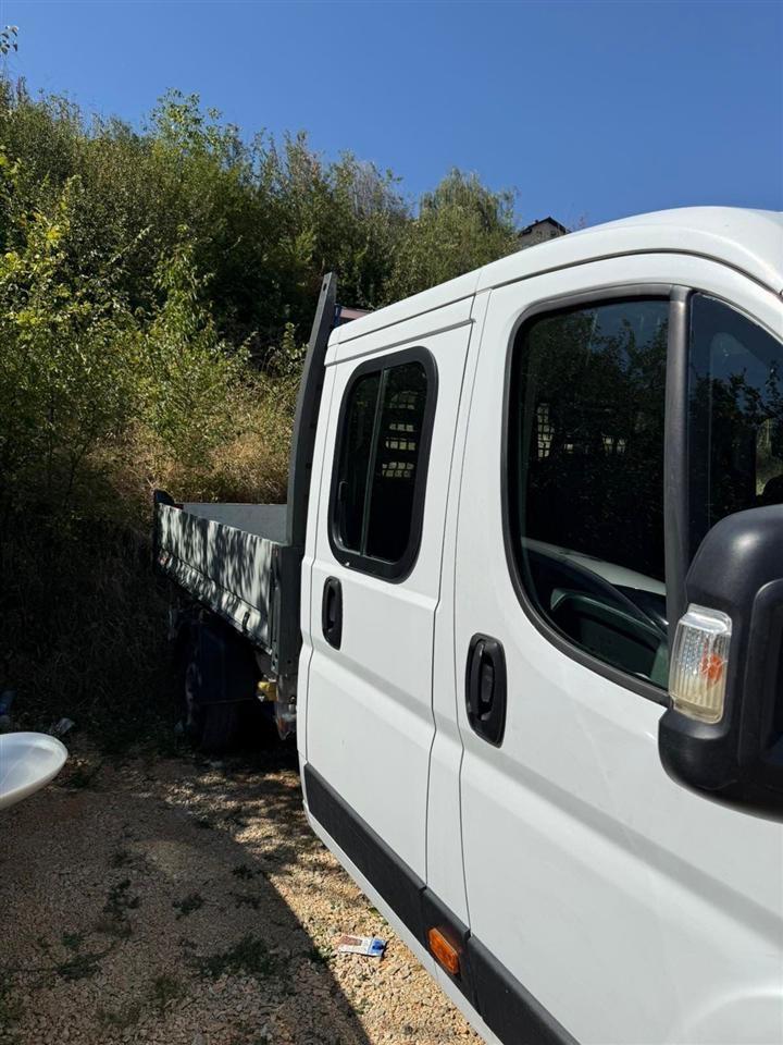 FIAT--2020