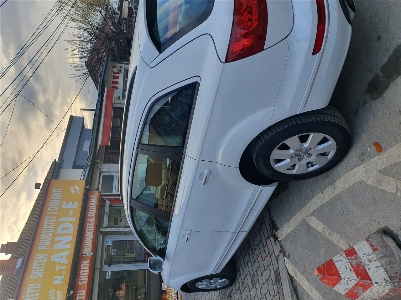 Audi-Q7