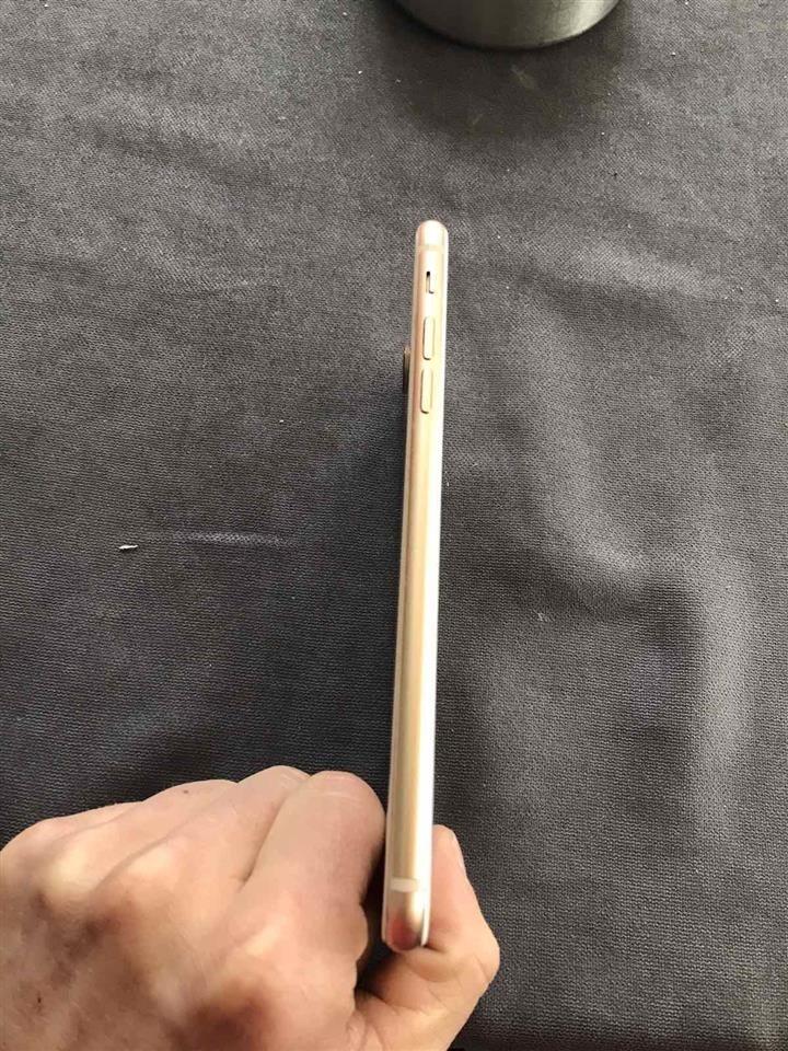 Iphone-8-plus