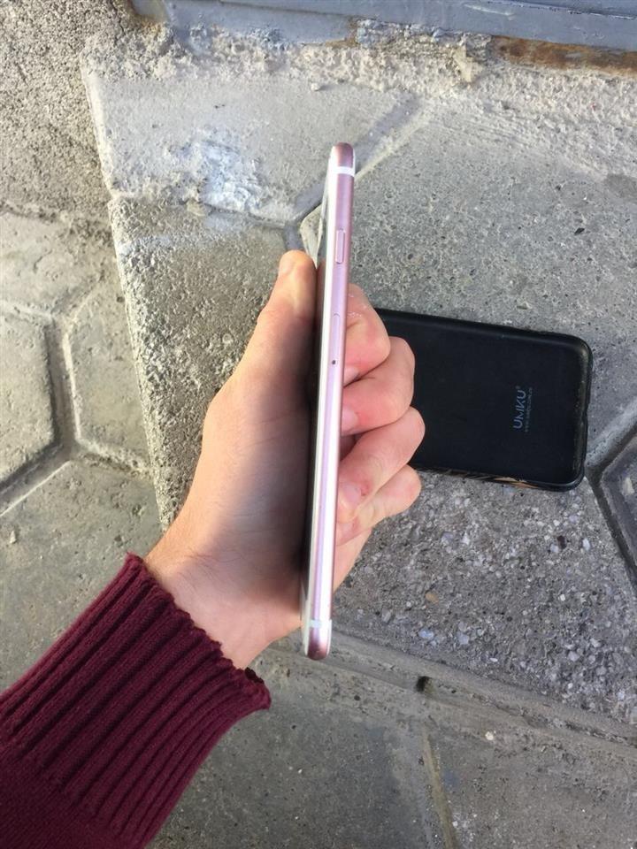 iPhone-6-Plus
